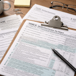 How Do You File an Amended Tax Return?